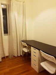 Leicester Suites (D13), Apartment #567574221